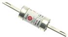 EATON INDUSTRIES Bussmann Smeltpatroon (mes) | TBC10