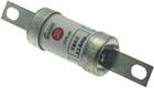 EATON INDUSTRIES Bussmann Smeltpatroon (mes) | TB63