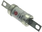 EATON INDUSTRIES Bussmann Smeltpatroon (mes) | TB6