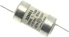 EATON INDUSTRIES Bussmann Smeltpatroon (mes) | NSD32M63
