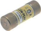 EATON INDUSTRIES Bussmann Smeltpatroon (mes) | LPJ-6SPI