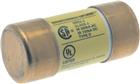 EATON INDUSTRIES Bussmann Smeltpatroon (mes) | LPJ-60SPI