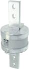 EATON INDUSTRIES Bussmann Smeltpatroon (mes) | GG1000