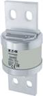 EATON INDUSTRIES Bussmann Smeltpatroon (mes) | GH800