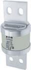 EATON INDUSTRIES Bussmann Smeltpatroon (mes) | GH710
