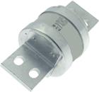 EATON INDUSTRIES Bussmann Smeltpatroon (mes) | GH1250