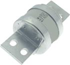 EATON INDUSTRIES Bussmann Smeltpatroon (mes) | GH1000