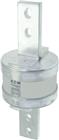 EATON INDUSTRIES Bussmann Smeltpatroon (mes) | GG800