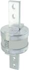 EATON INDUSTRIES Bussmann Smeltpatroon (mes) | GG710
