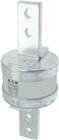 EATON INDUSTRIES Bussmann Smeltpatroon (mes) | GG1250
