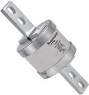 EATON INDUSTRIES Bussmann Smeltpatroon (mes) | GF710