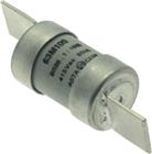EATON INDUSTRIES Bussmann Smeltpatroon (mes) | ESD63M100
