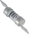 EATON INDUSTRIES Bussmann Smeltpatroon (mes) | ESD4
