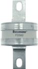 EATON INDUSTRIES Bussmann Smeltpatroon (mes) | FD630