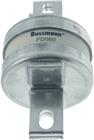 EATON INDUSTRIES Bussmann Smeltpatroon (mes) | FD560