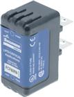 EATON INDUSTRIES Bussmann Smeltpatroon (mes) | FCF60RN