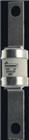 EATON INDUSTRIES Bussmann Smeltpatroon (mes) | EFS125