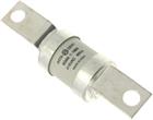 EATON INDUSTRIES Bussmann Smeltpatroon (mes) | DEO200M315