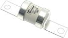 EATON INDUSTRIES Bussmann Smeltpatroon (mes) | DEO200