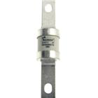 EATON INDUSTRIES Bussmann Smeltpatroon (mes) | DD200M315