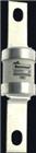 EATON INDUSTRIES Bussmann Smeltpatroon (mes) | DD200M250
