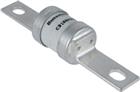 EATON INDUSTRIES Bussmann Smeltpatroon (mes) | CD100M200