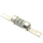 EATON INDUSTRIES Bussmann Smeltpatroon (mes) | CD100M160