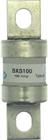 EATON INDUSTRIES Bussmann Smeltpatroon (mes) | BXS80