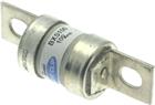 EATON INDUSTRIES Bussmann Smeltpatroon (mes) | BXS100
