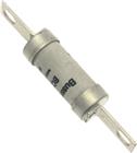 EATON INDUSTRIES Bussmann Smeltpatroon (mes) | BC35