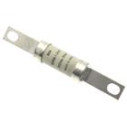 EATON INDUSTRIES Bussmann Smeltpatroon (mes) | BD63