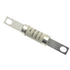 EATON INDUSTRIES Bussmann Smeltpatroon (mes) | BD50