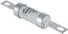 EATON INDUSTRIES Bussmann Smeltpatroon (mes) | BC63M100