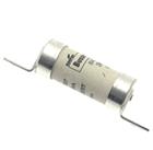EATON INDUSTRIES Bussmann Smeltpatroon (mes) | BAO80