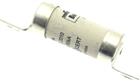 EATON INDUSTRIES Bussmann Smeltpatroon (mes) | BAO35