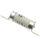 EATON INDUSTRIES Bussmann Smeltpatroon (mes) | BAO100