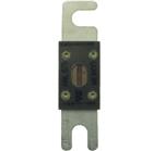 EATON INDUSTRIES Bussmann Smeltpatroon (mes) | ANL-675