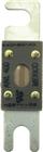 EATON INDUSTRIES Bussmann Smeltpatroon (mes) | ANL-400