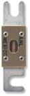 EATON INDUSTRIES Bussmann Smeltpatroon (mes) | ANL-200