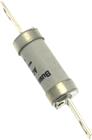 EATON INDUSTRIES Bussmann Smeltpatroon (mes) | AC6