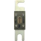 EATON INDUSTRIES Bussmann Smeltpatroon (mes) | ANL-750