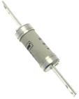 EATON INDUSTRIES Bussmann Smeltpatroon (mes) | AD32