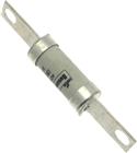 EATON INDUSTRIES Bussmann Smeltpatroon (mes) | AD16