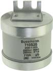 EATON INDUSTRIES Bussmann Smeltpatroon (mes) | 710S20