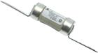 EATON INDUSTRIES Bussmann Smeltpatroon (mes) | 6H07C