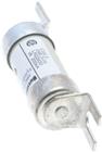 EATON INDUSTRIES Bussmann Smeltpatroon (mes) | 6CIF21