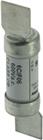 EATON INDUSTRIES Bussmann Smeltpatroon (mes) | 6CIF06
