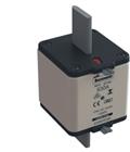 EATON INDUSTRIES Bussmann Smeltpatroon (mes) | 630NHG3BI