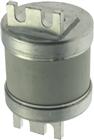 EATON INDUSTRIES Bussmann Smeltpatroon (mes) | 560R20