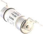 EATON INDUSTRIES Bussmann Smeltpatroon (mes) | 60K07C